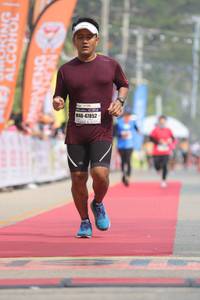 BIB: 47852
                            <button type="button" onclick="openModal(8213677)" class="btn btn-primary btn-sm float-right btn-popup" data-toggle="modal" data-target=".modal-high-quality">
                        <i class="fas fa-shopping-cart"></i> Add to Cart
                    </button>
                                            <button type="button" onclick="isThisMe(8213677, true)" class="btn btn-success btn-sm float-right btn-popup btn-isme hidden" data-toggle="tooltip" data-placement="bottom" title="นี่คือรูปของคุณใช่ไหม คลิกที่นี่เพื่อเอาเข้าอัลบั้ม">
                        <i class="fas fa-plus"></i> Add to album
                    </button>
                    <button type="button" onclick="isThisMe(8213677, false)" class="btn btn-warning btn-sm float-right btn-popup btn-isnotme hidden">
                        <i class="fas fa-ban"></i> Remove from album
                    </button>